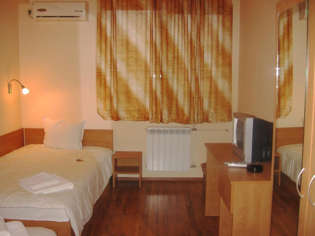 Hotel Queen Aydemir Room photo